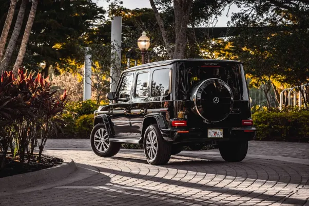 أوبر لاكي كازينو تطبيق أندرويد/آي أو إس